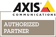 axis.com